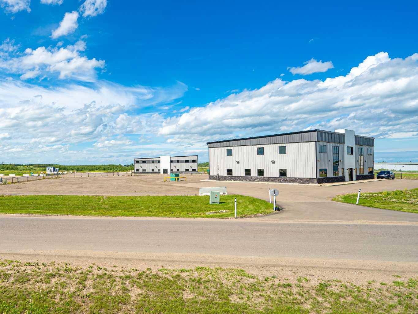 Lloydminster, AB T9V 3A7,88 Auto RD