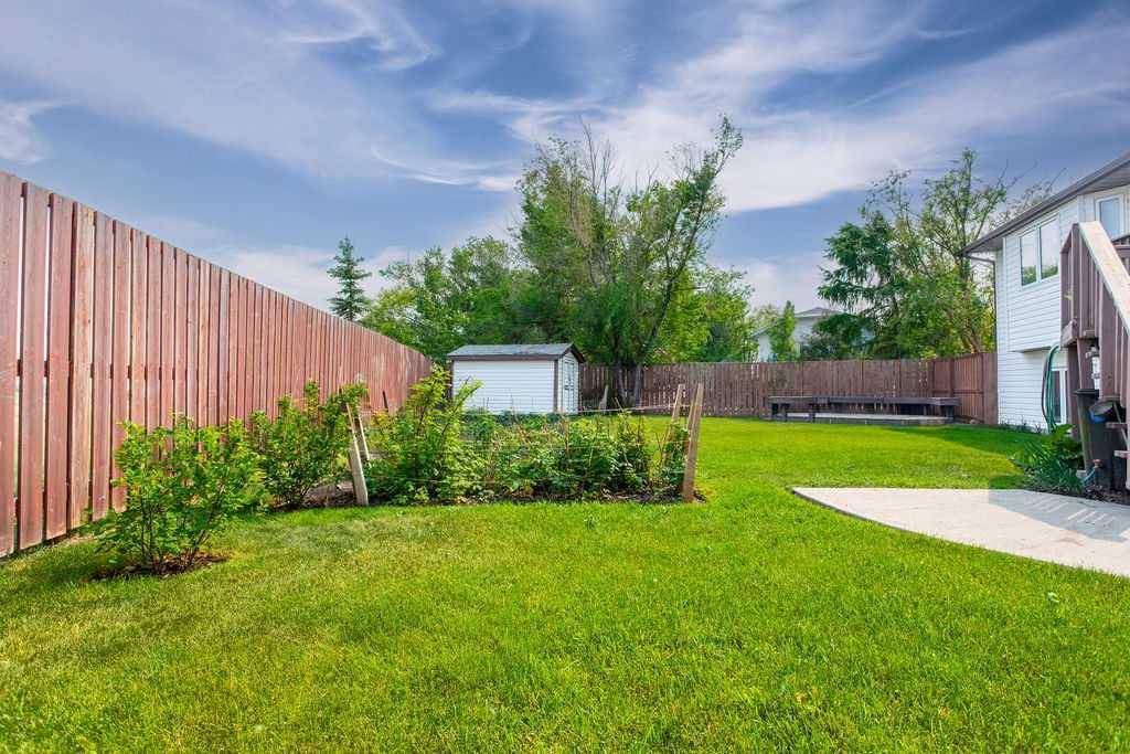 Irma, AB T0B 2H0,4701 50 AVE