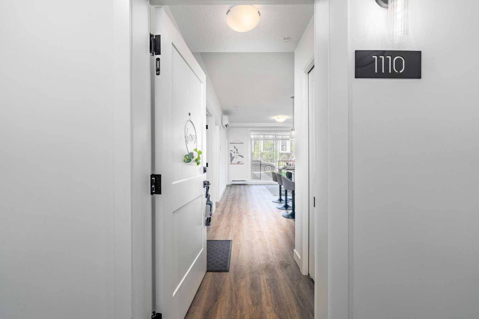 Calgary, AB T3M 3Y1,200 Seton CIR Southeast #1110