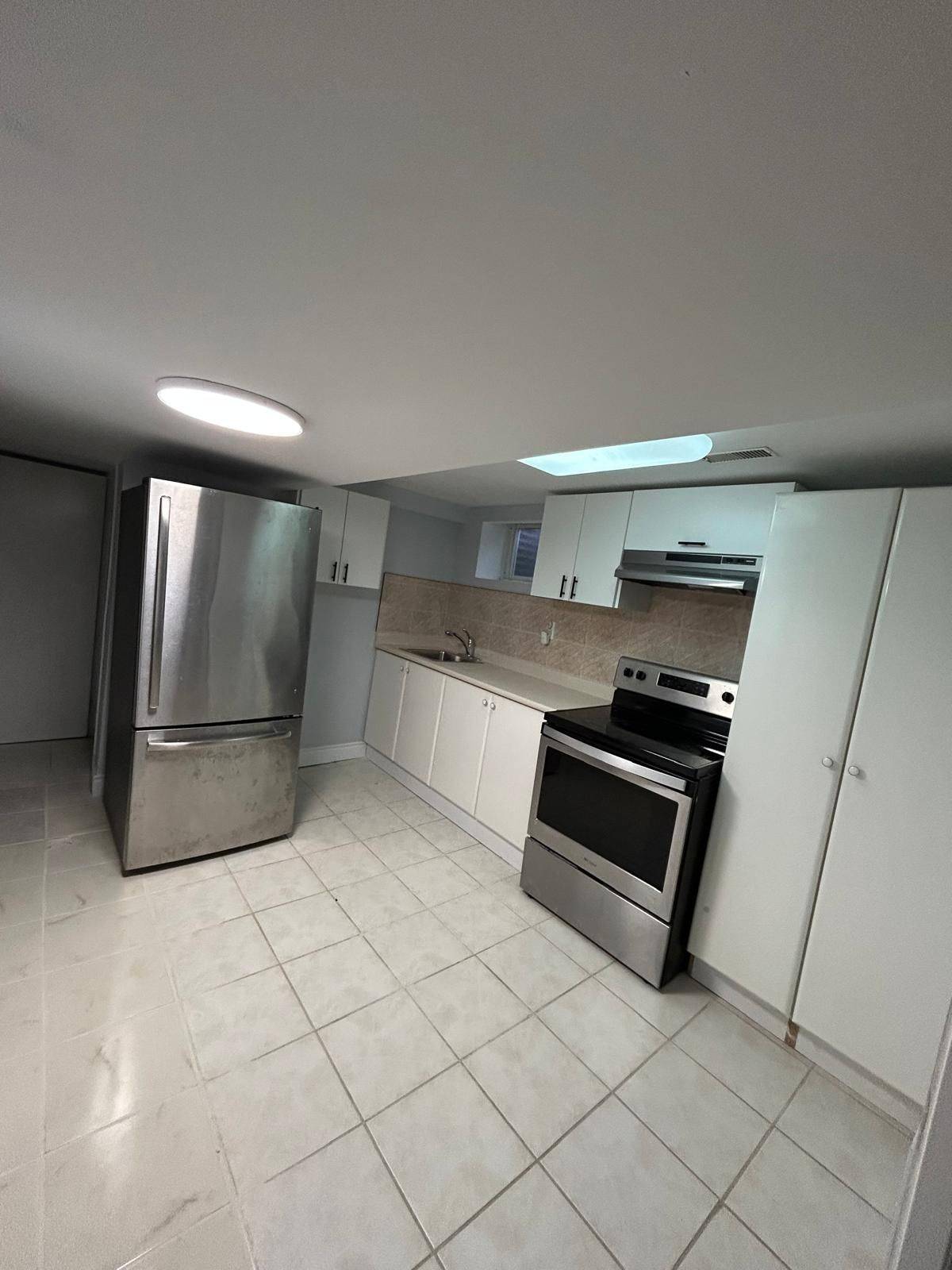 Toronto C13, ON M4A 2E8,98 Wigmore DR #Room