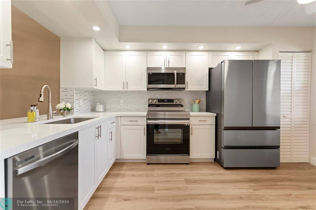 1501 SW 131st Way #211P, Pembroke Pines, FL 33027
