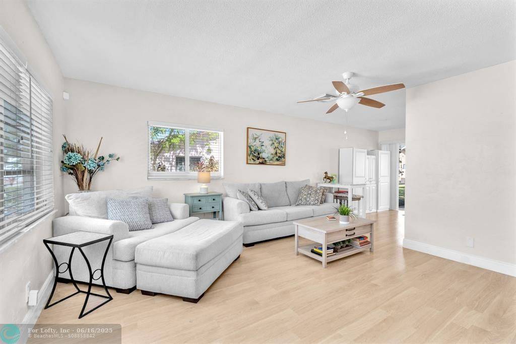 Tamarac, FL 33321,7612 NW 68th Ter