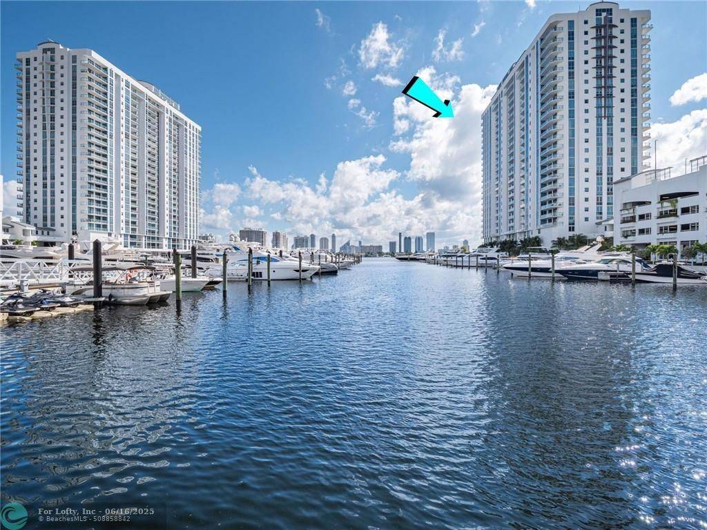 North Miami Beach, FL 33160,[StreetName,UnitNumber,StreetNumber,StreetDirPrefix]