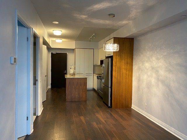 Toronto W08, ON M9B 1S9,5 Valhalla Inn RD #3306