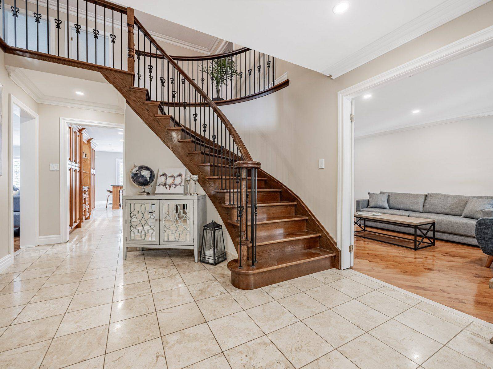 Oakville, ON L6J 7H8,2965 Mulberry DR