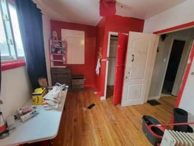 Greater Sudbury, ON P3B 1S5,1799 Bancroft DR