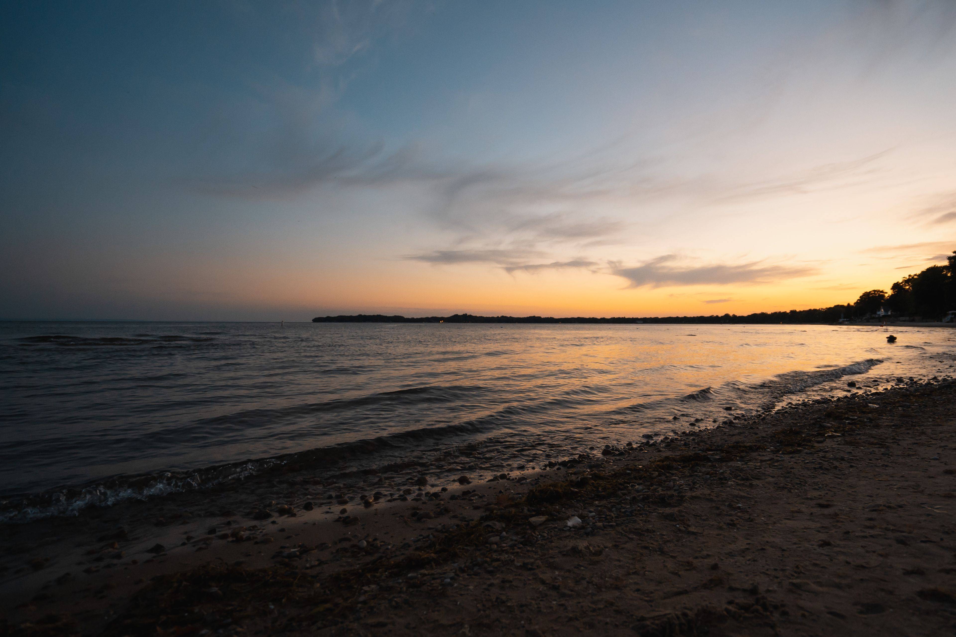 Fort Erie, ON L0S 1B0,4345 Erie RD