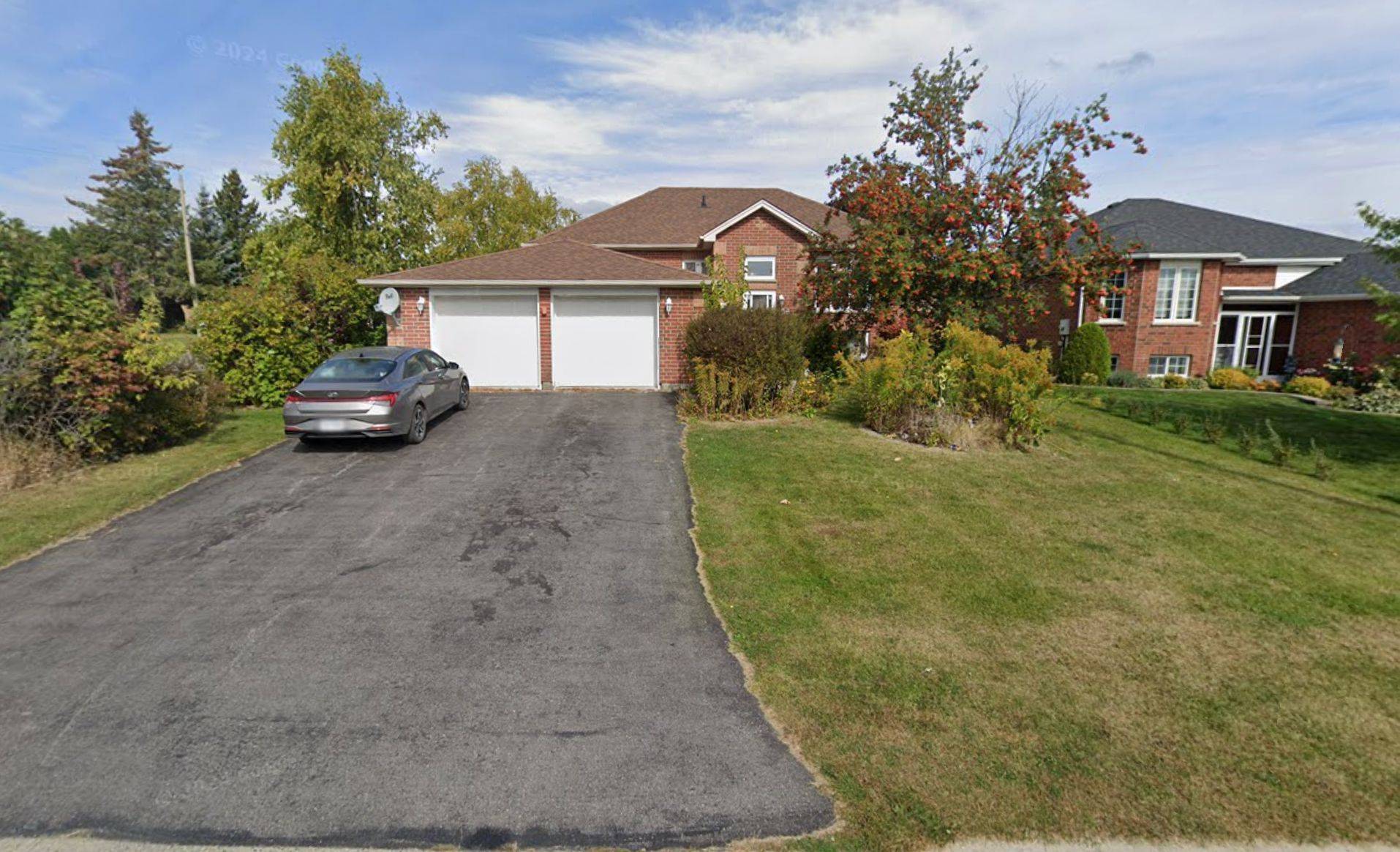28 Mcgibbon BLVD, Kawartha Lakes, ON K9V 6G4