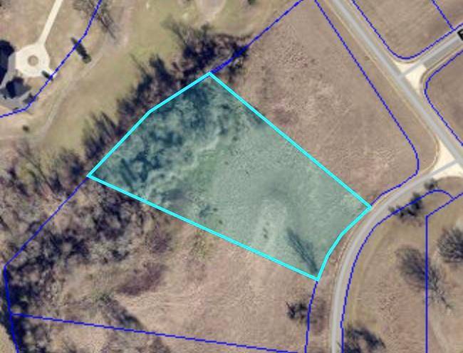 Haughton, LA 71037,22 Upland Court