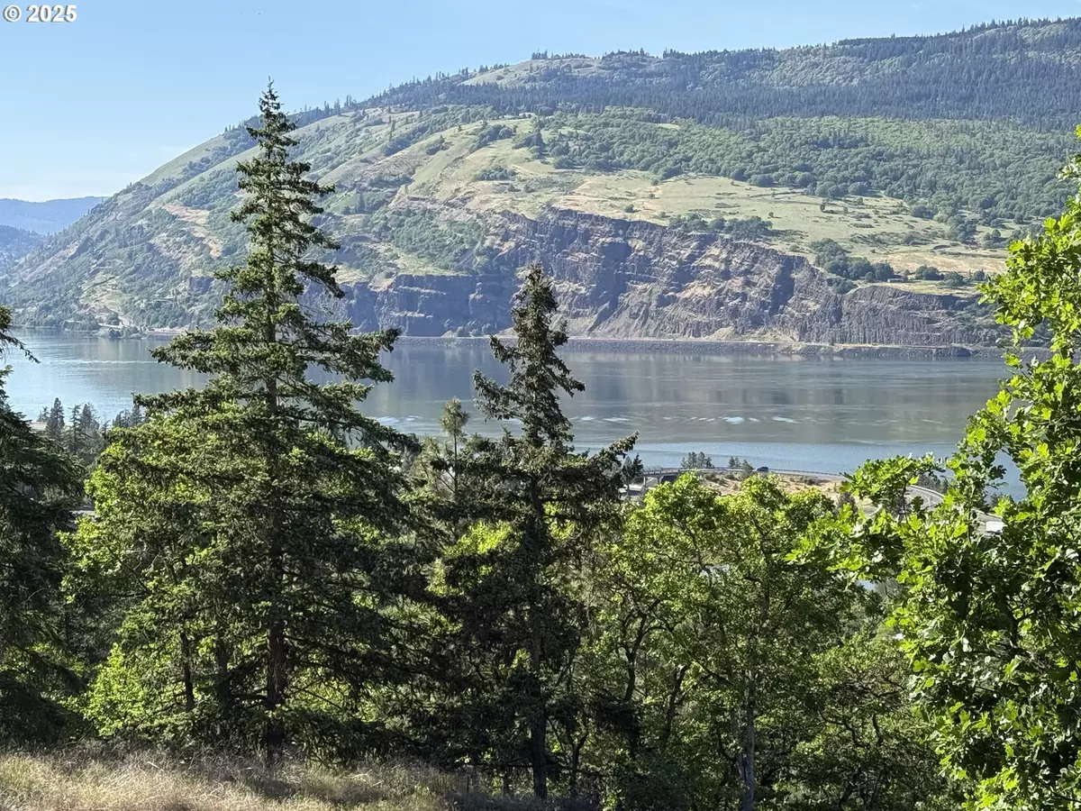Mosier, OR 97040,Coyote CT #Lot #49