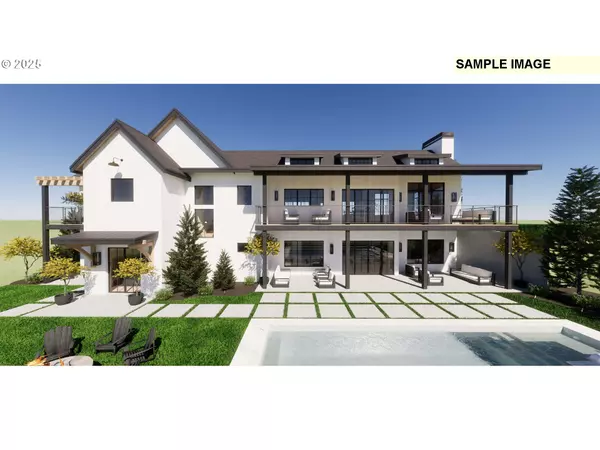 West Linn, OR 97068,527 SW HOFFMAN RD