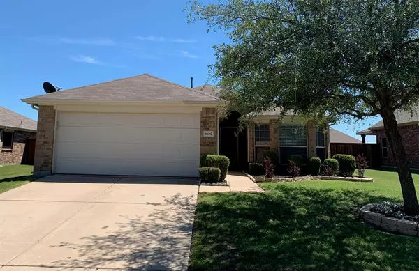 Lavon, TX 75166,1030 Shepard Lane