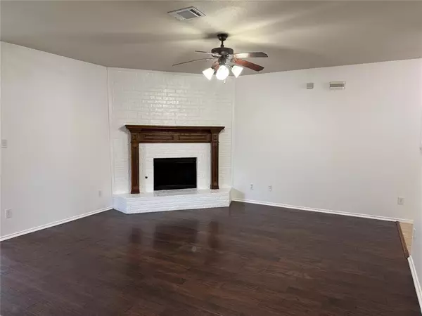 Lavon, TX 75166,1030 Shepard Lane