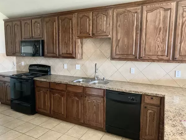 Lavon, TX 75166,1030 Shepard Lane