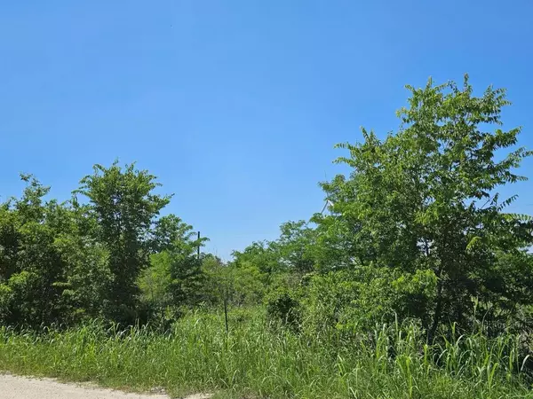 Hubbard, TX 76648,TBD HCR 3242