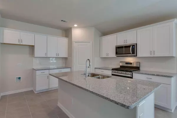 Royse City, TX 75189,160 Lisa Lane