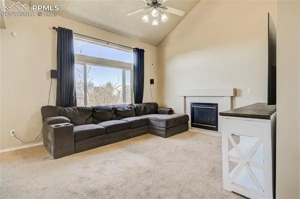 6782 McEwan ST, Colorado Springs, CO 80922