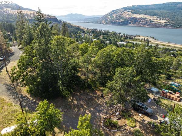Mosier, OR 97040,Coyote CT #Lot #49
