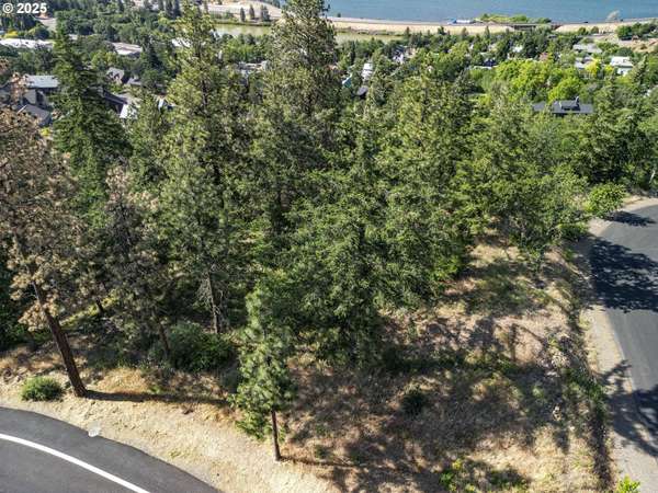 Mosier, OR 97040,Coyote CT #Lot #42