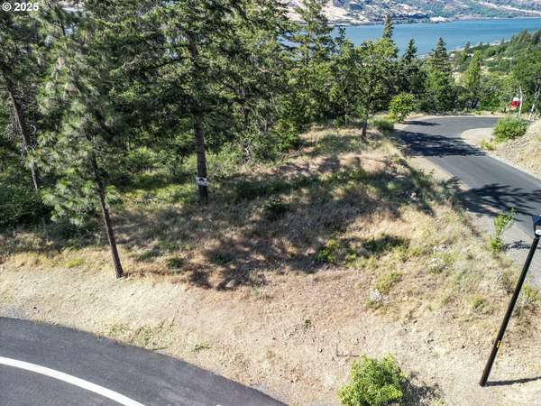 Mosier, OR 97040,Coyote CT #Lot #42