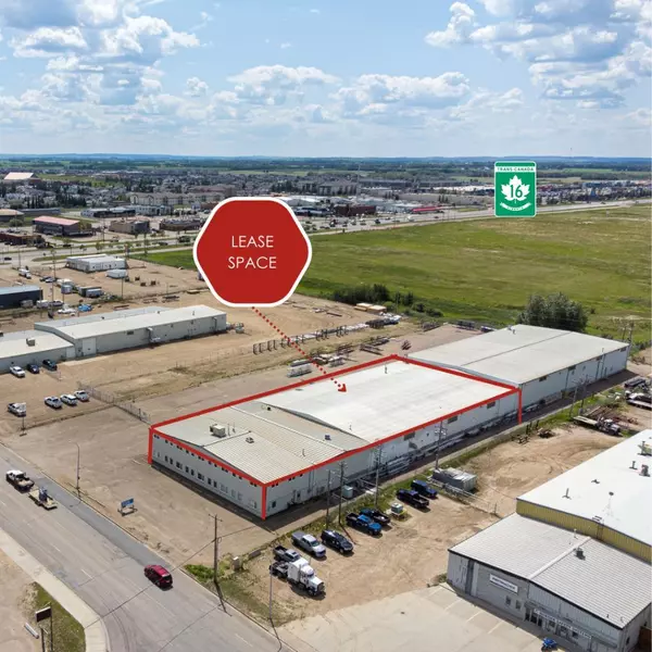 4604 62 AVE, Lloydminster, AB T9V 2G2