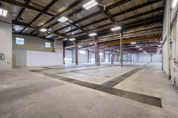 Lloydminster, AB T9V 2G2,4604 62 AVE
