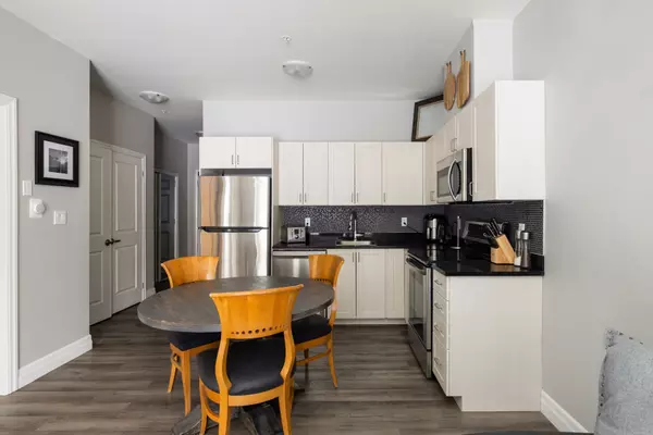 Kingston, ON K7K 4L9,501 Frontenac ST #113