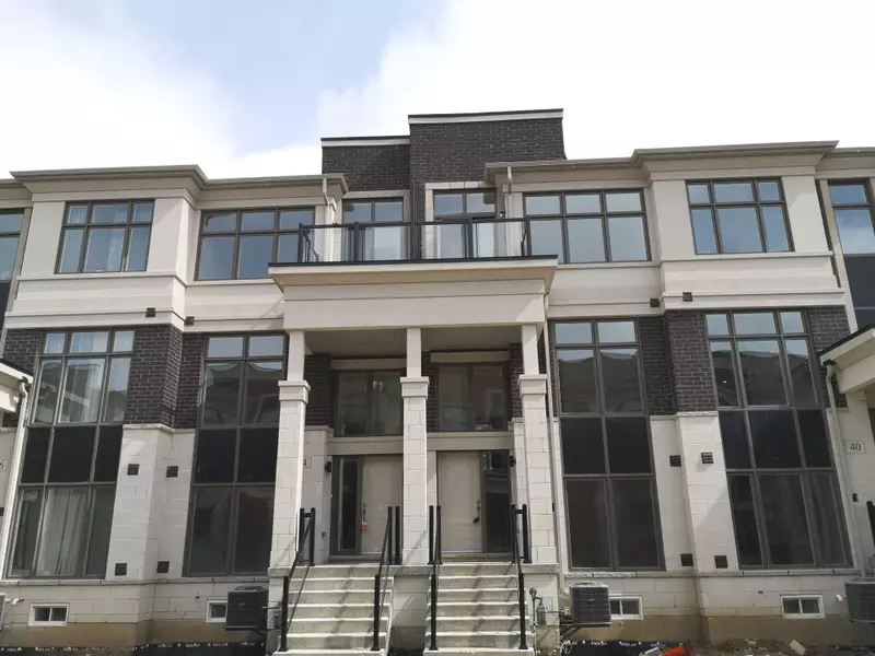 Address Not Disclosed