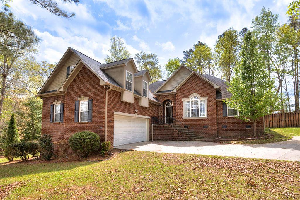 6520 Hidden Haven, Sumter, SC 29154