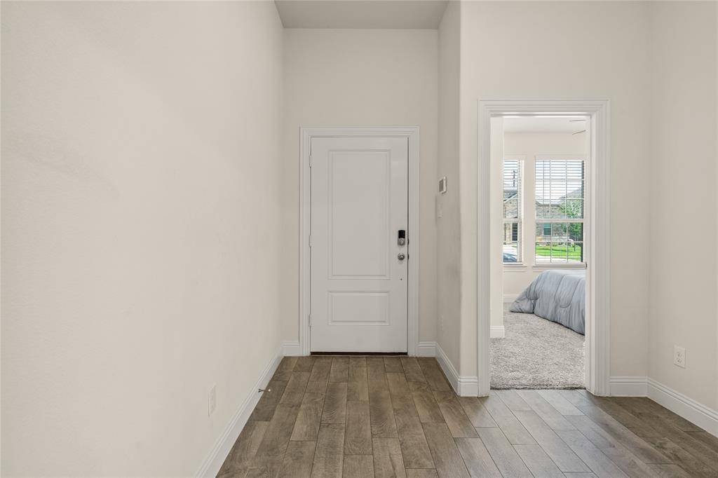 Aubrey, TX 76227,11024 Los Alamos Drive