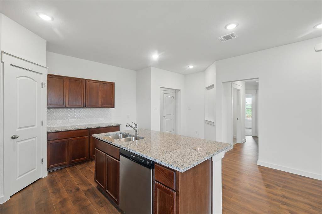 Godley, TX 76044,216 Mercy Street