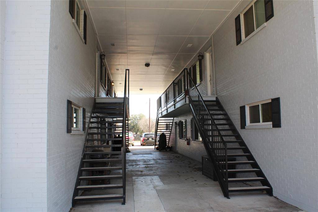 Lancaster, TX 75146,428 N Dallas Avenue