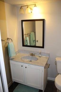 Dallas, TX 75246,4502 Gaston Avenue #307