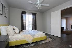 Dallas, TX 75246,4502 Gaston Avenue #307