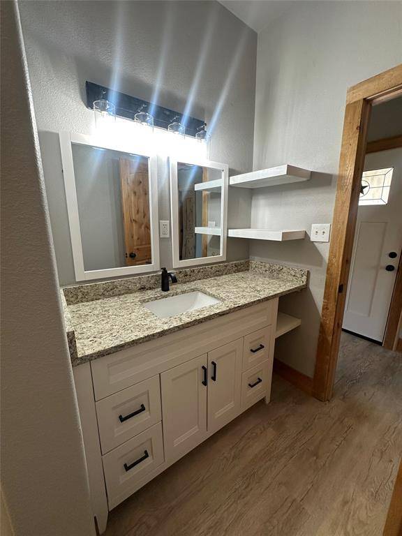 Denison, TX 75020,431 W Monterey Street
