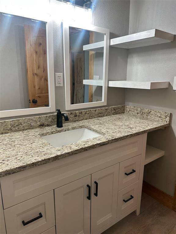 Denison, TX 75020,431 W Monterey Street