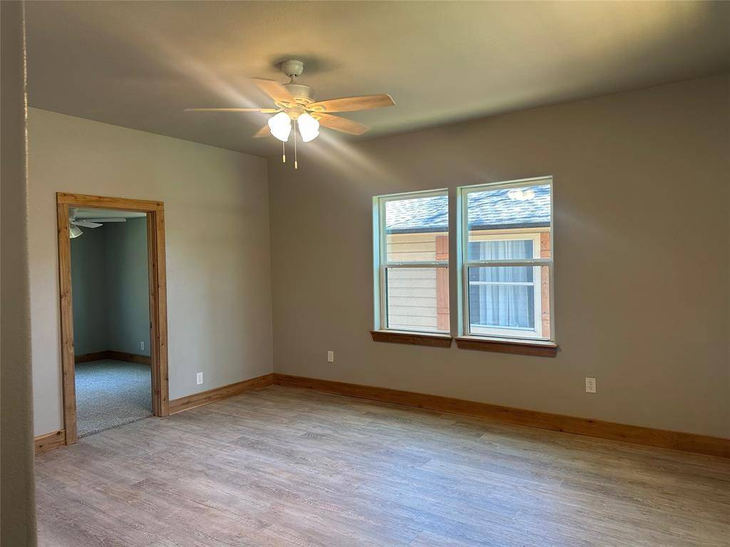 Denison, TX 75020,431 W Monterey Street