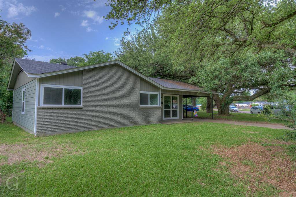Bossier City, LA 71112,1126 Patricia Drive