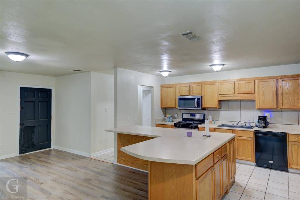 Bossier City, LA 71112,1126 Patricia Drive