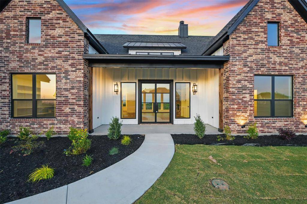 Springtown, TX 76082,500 Longhorn Drive