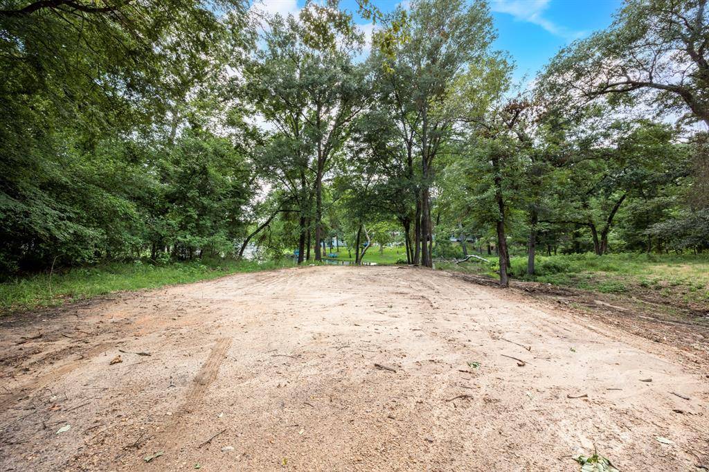Mabank, TX 75156,2134 Hickory Street