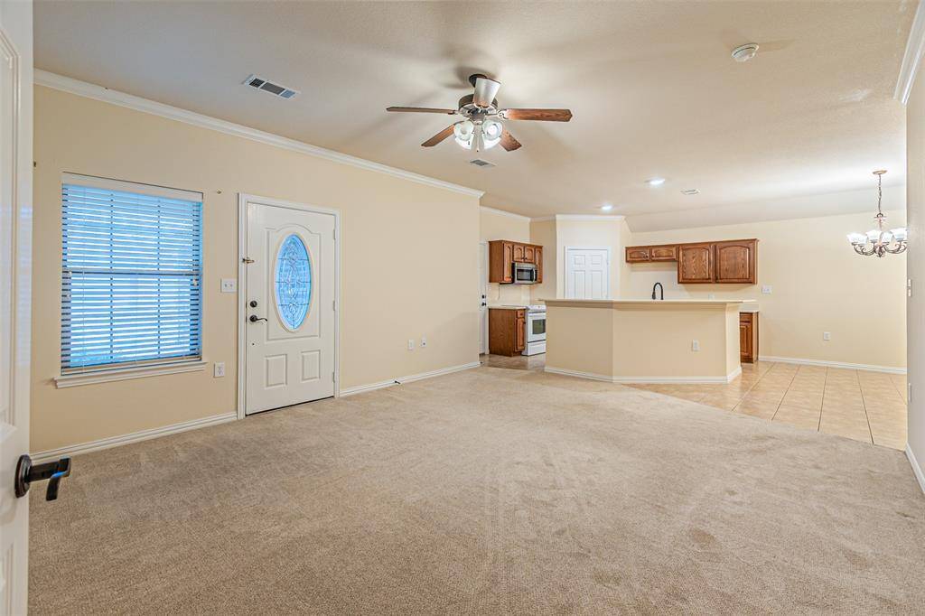 Red Oak, TX 75154,105 Sunglow Loop