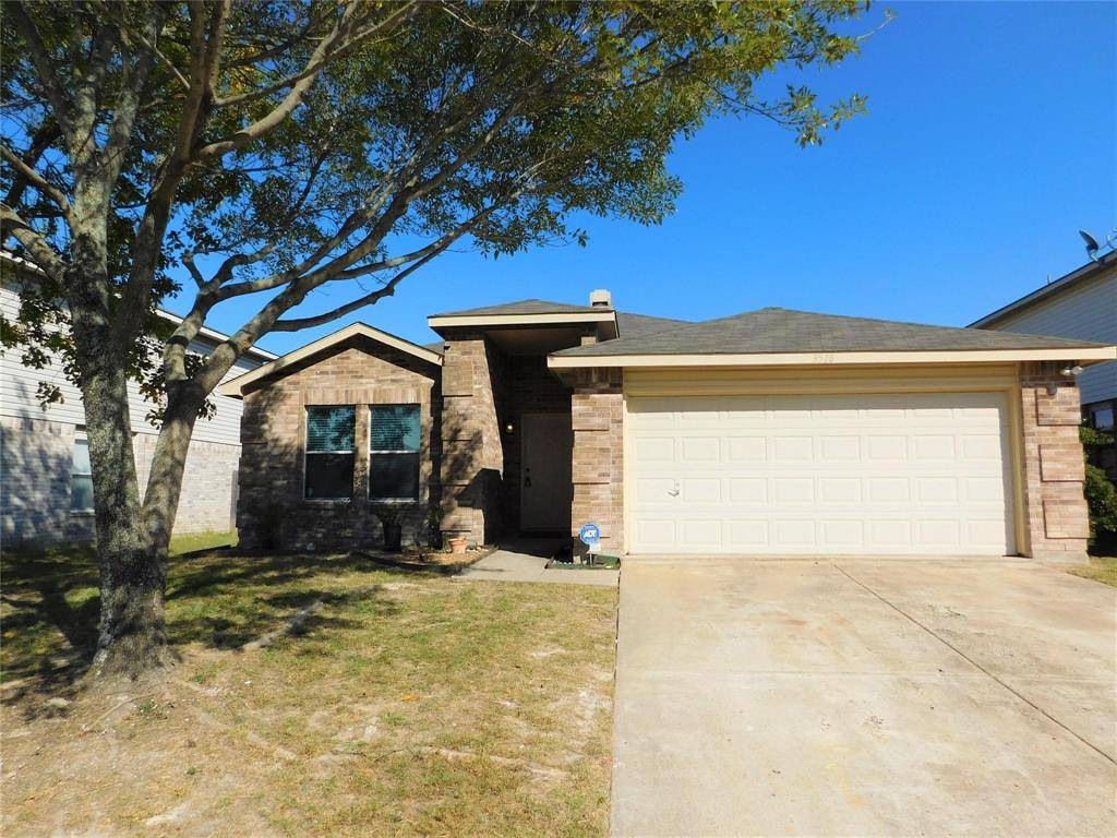 Mckinney, TX 75071,3516 Willow Creek Trail