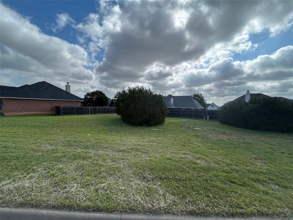 Abilene, TX 79606,7817 Tuscany Drive