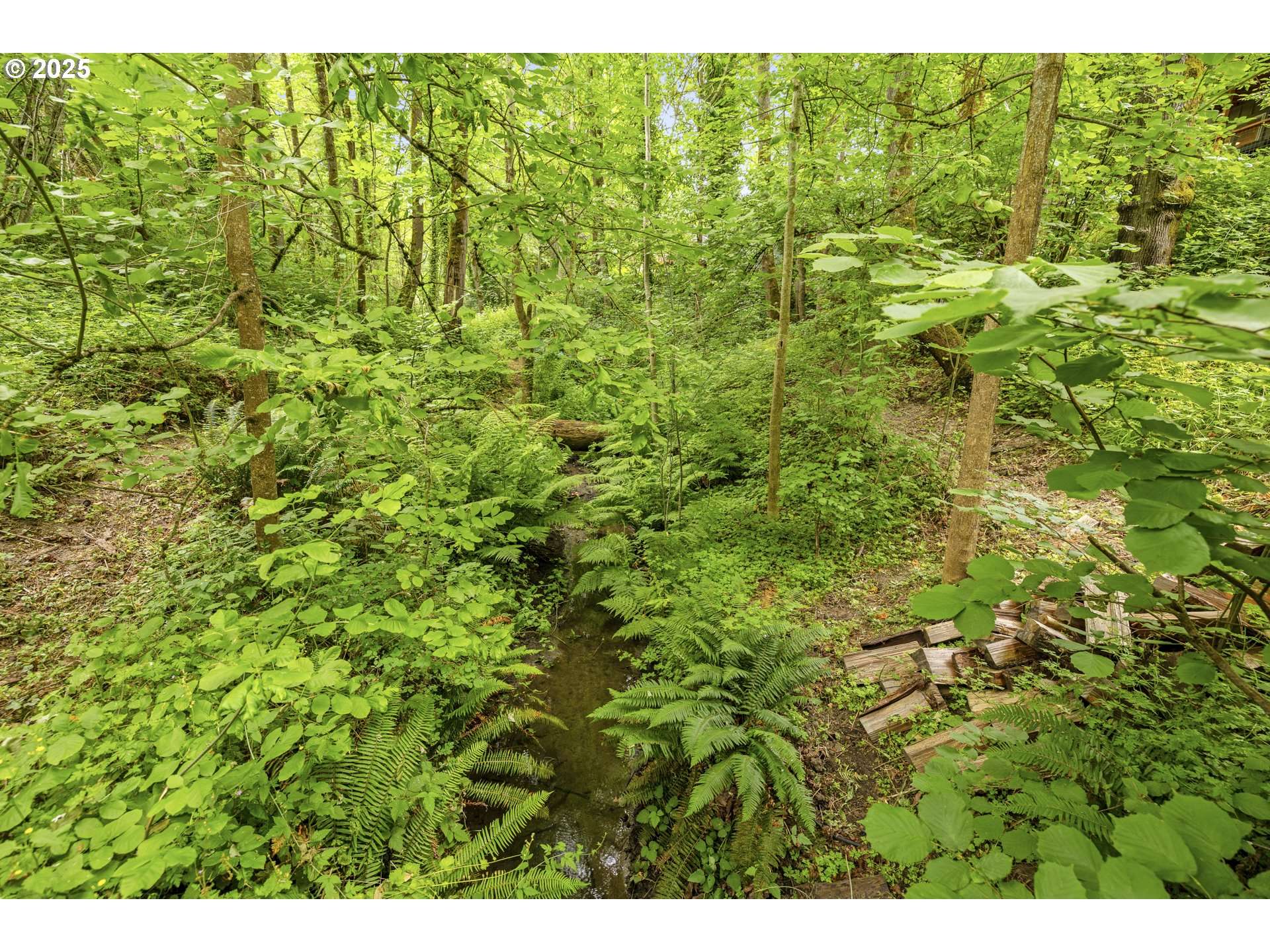 Aurora, OR 97002,13063 BROOKSIDE DR