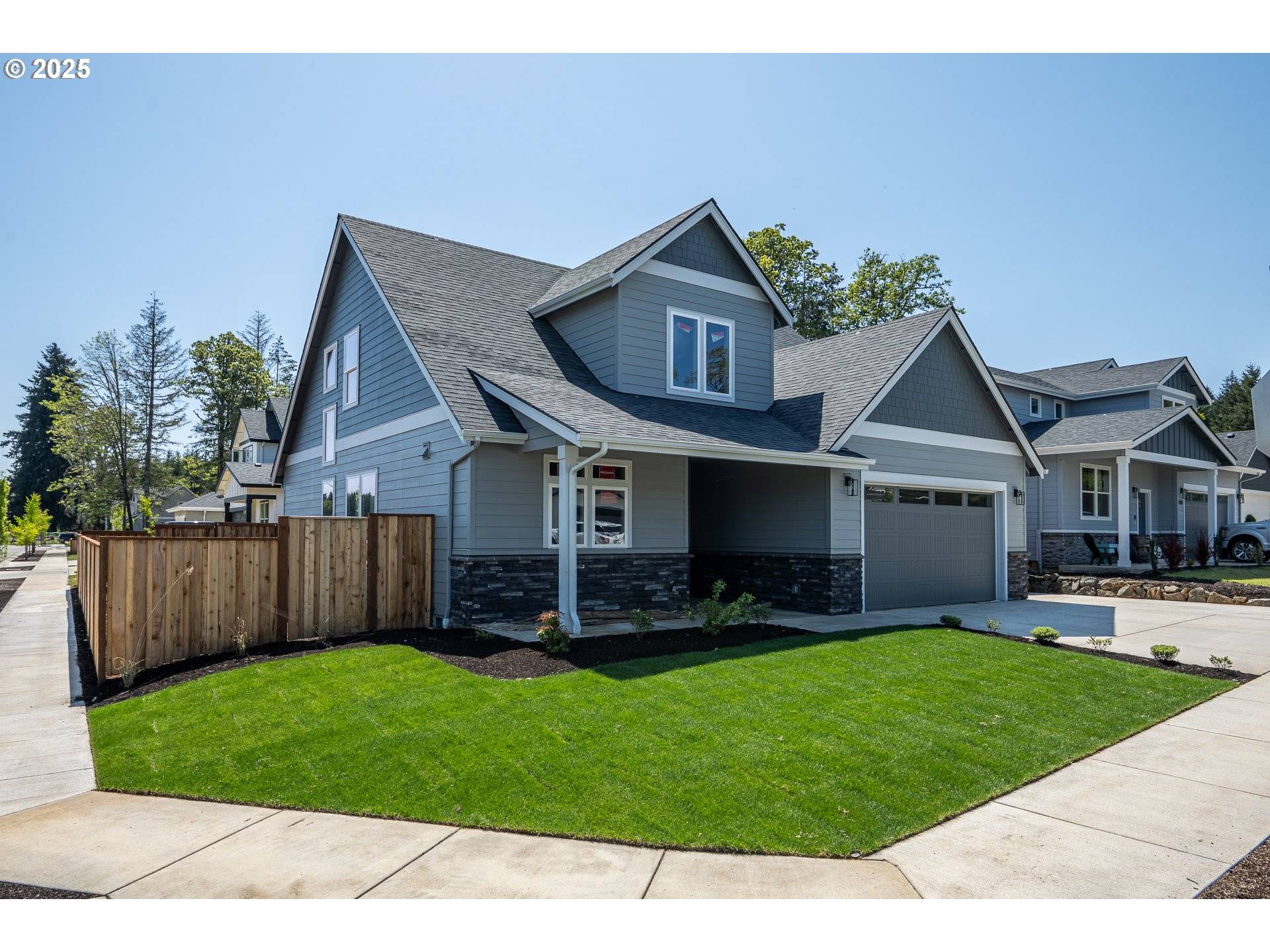 Veneta, OR 97487,24934 WESTFIELD AVE
