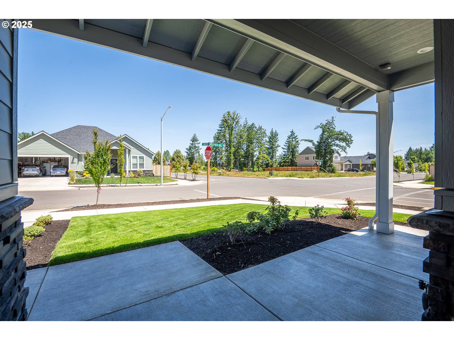 Veneta, OR 97487,24934 WESTFIELD AVE