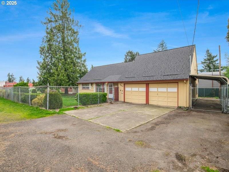 Portland, OR 97206,6820 SE 78TH AVE