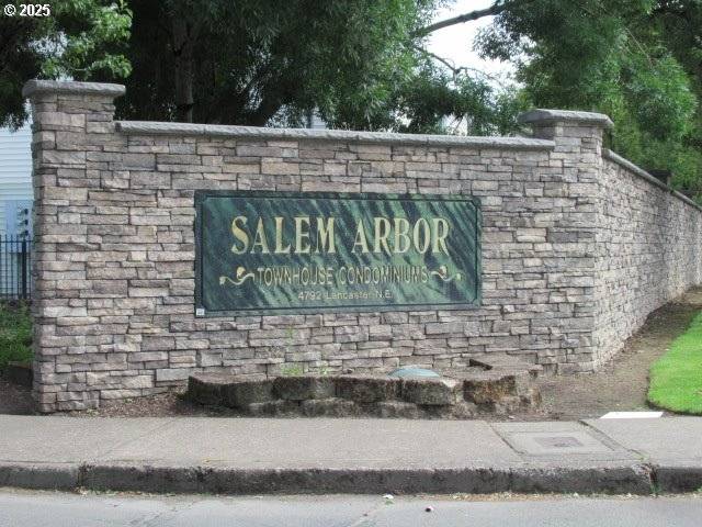 Salem, OR 97305,4792 LANCASTER DR #100