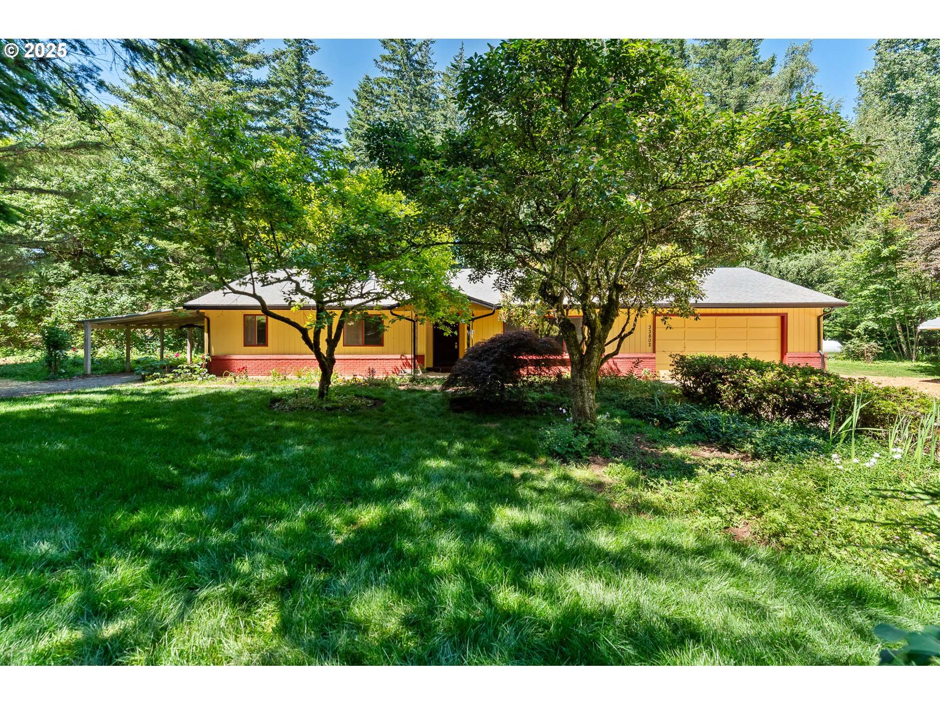 Corbett, OR 97019,33802 E Historic Columbia R HWY